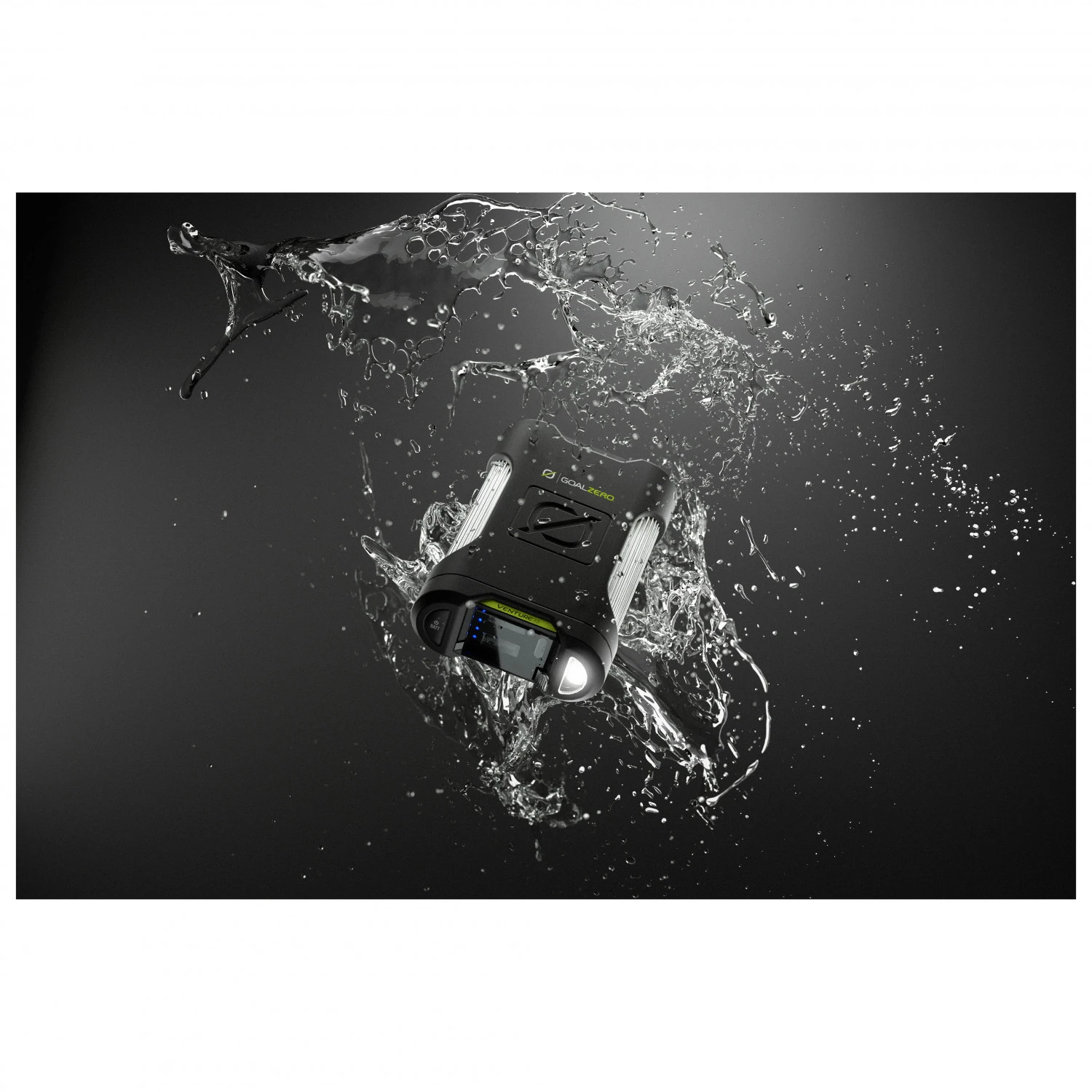 Goal Zero Venture 35 Power Bank - Powerbank - Image 7