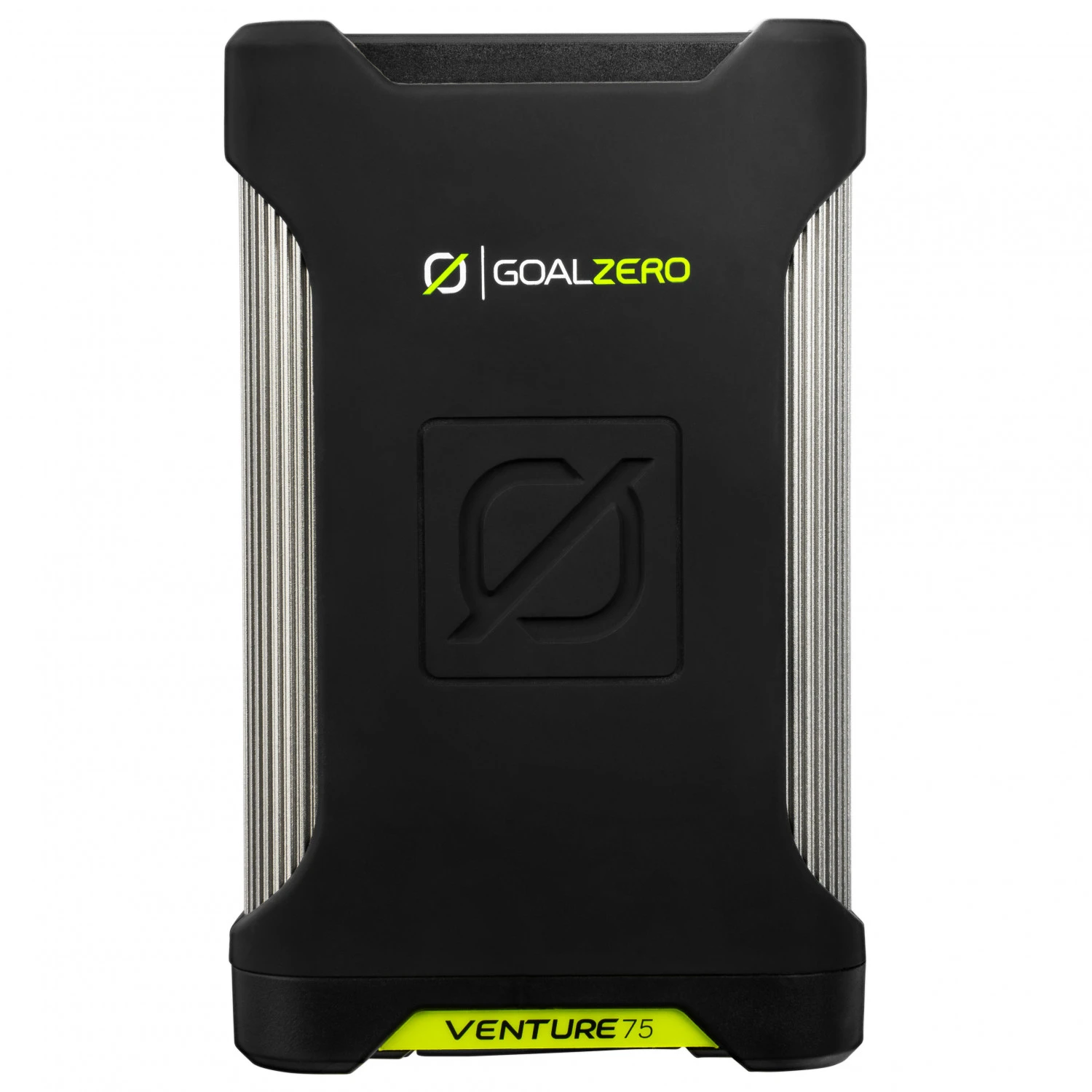 Goal Zero Venture 75 Power Bank - Powerbank - Image 2