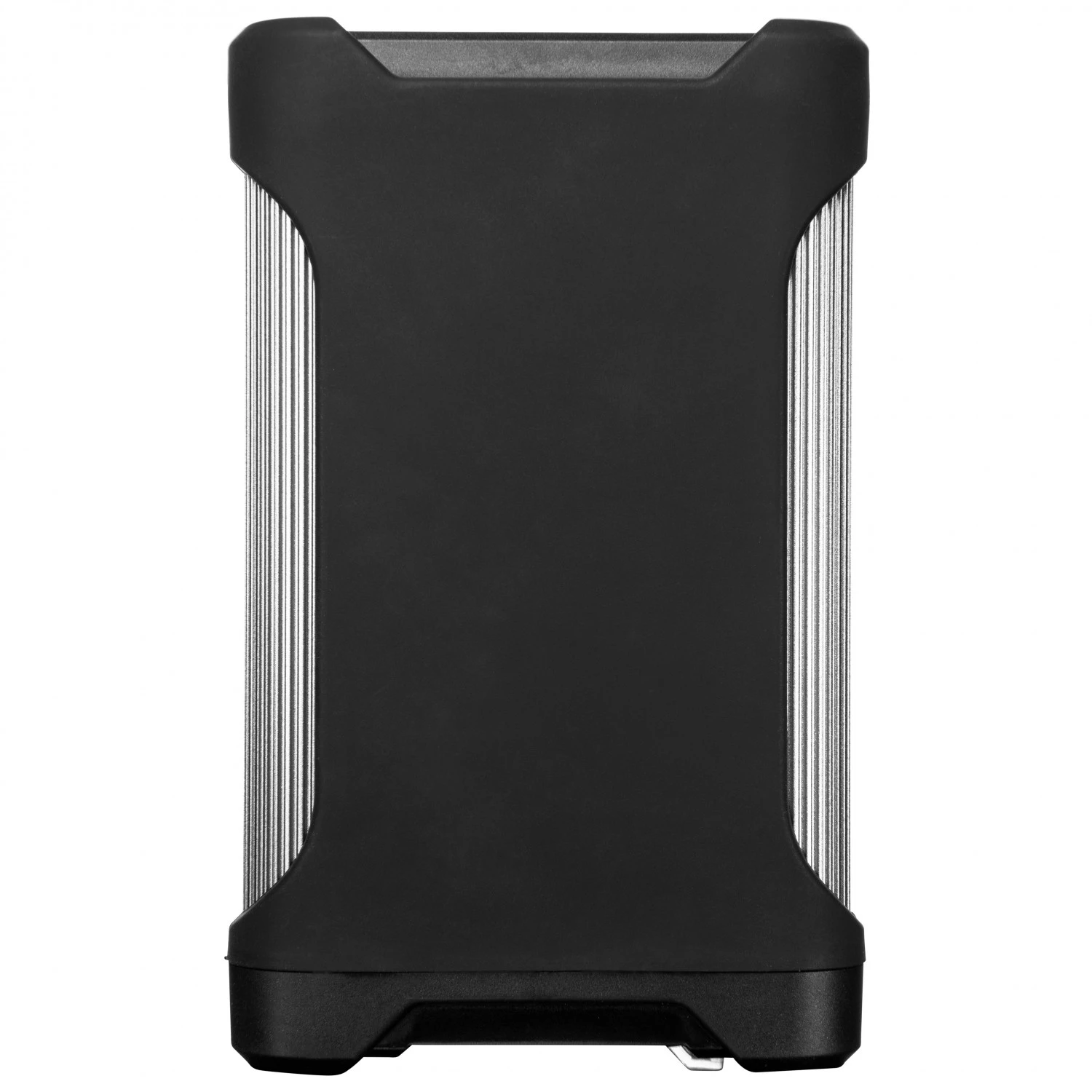 Goal Zero Venture 75 Power Bank - Powerbank - Image 4