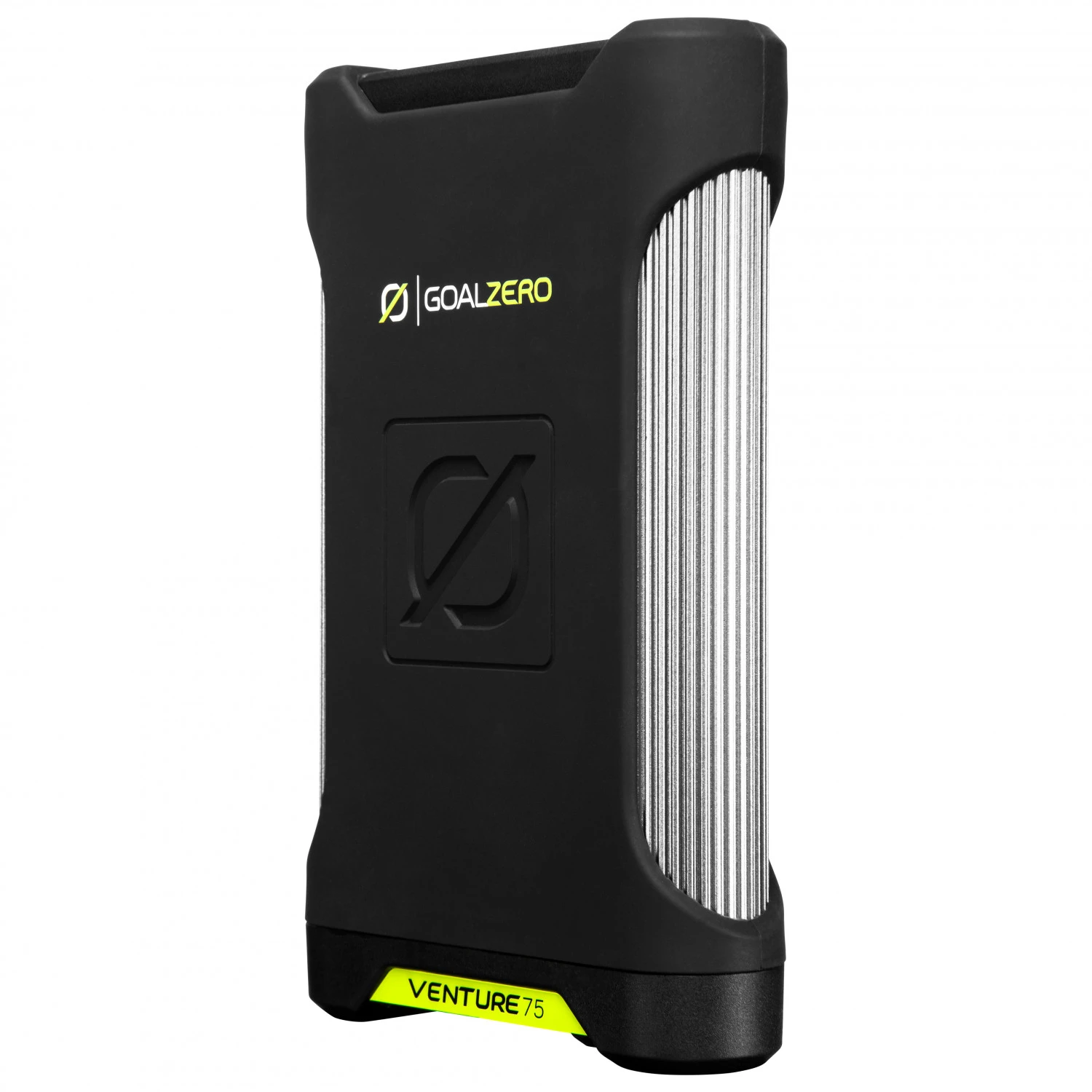 Goal Zero Venture 75 Power Bank - Powerbank - Image 5