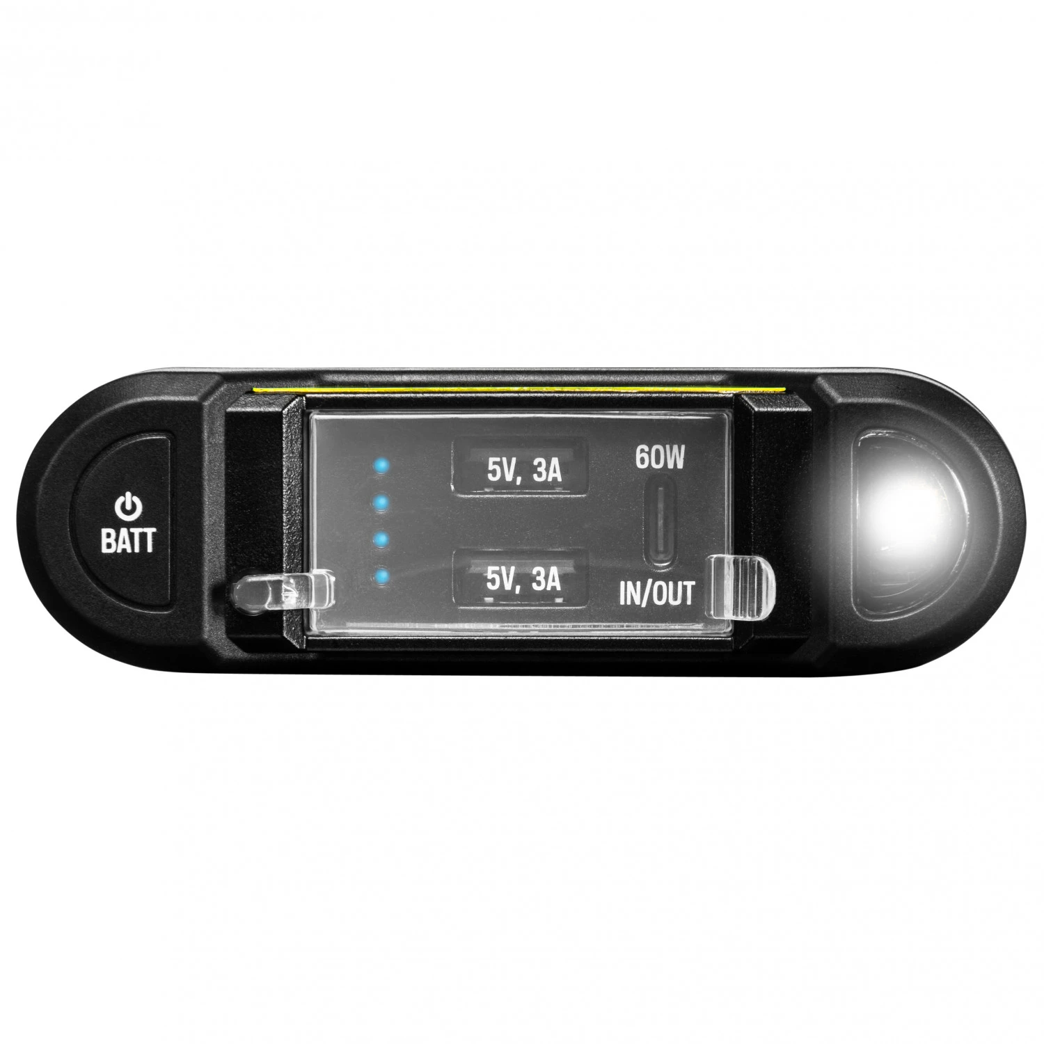 Goal Zero Venture 75 Power Bank - Powerbank - Image 6