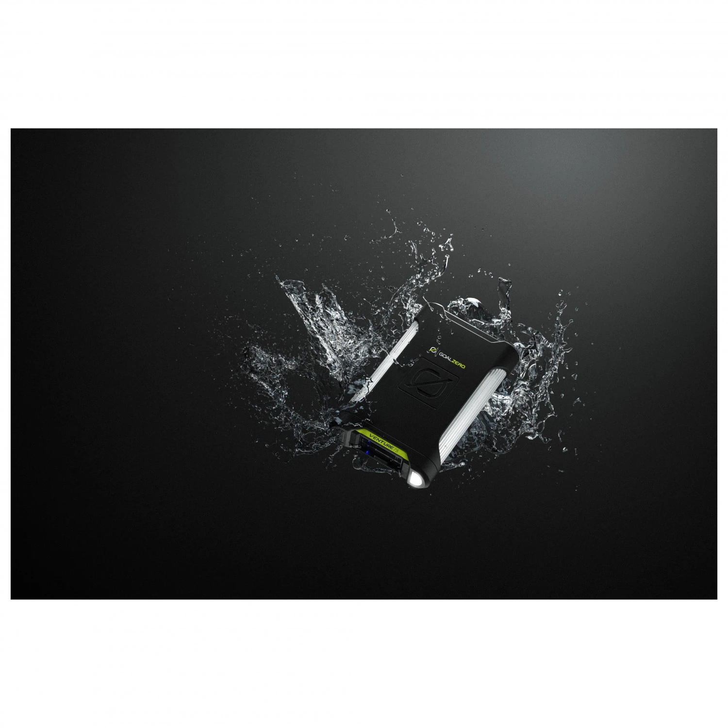 Goal Zero Venture 75 Power Bank - Powerbank - Image 7