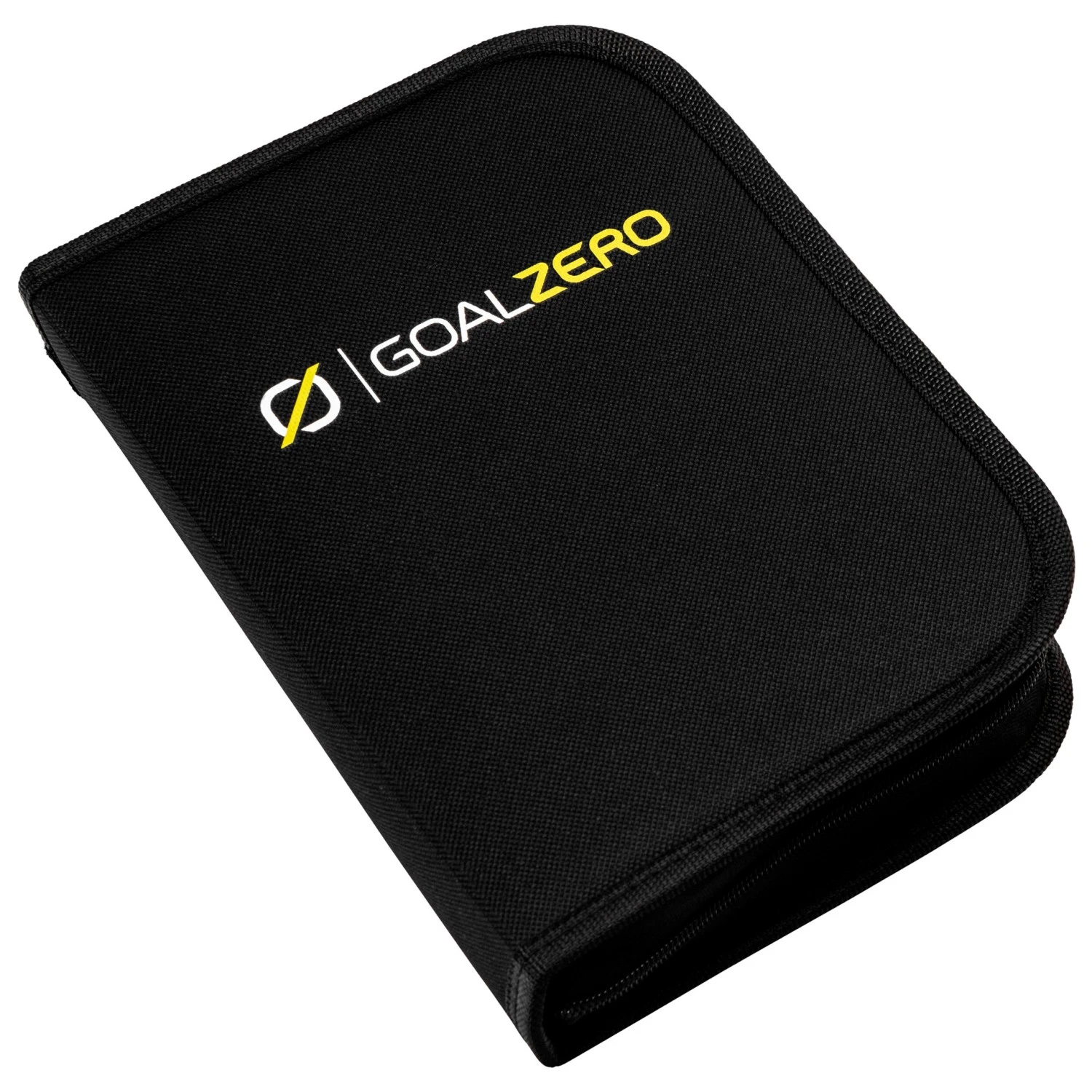 Goal Zero Venture Jump Power Bank - Vehicle Accessories - Image 3