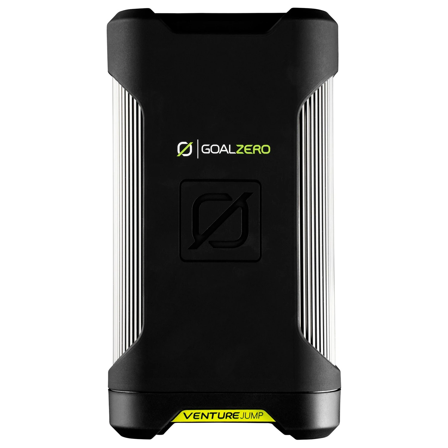 Goal Zero Venture Jump Power Bank - Vehicle Accessories - Image 5