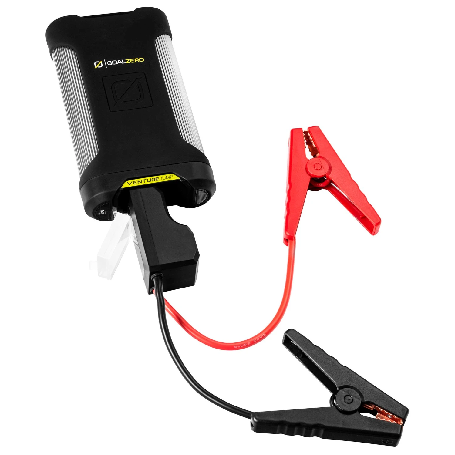 Goal Zero Venture Jump Power Bank - Vehicle Accessories - Image 7