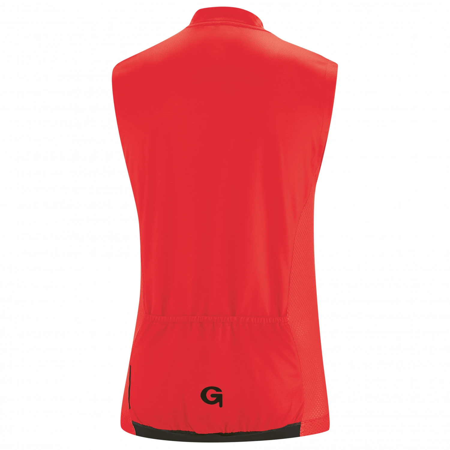 Gonso Almaro - Cycling Singlet - Image 2