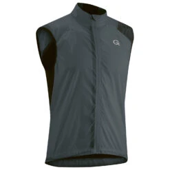 Gonso Blosko - Cycling Vest