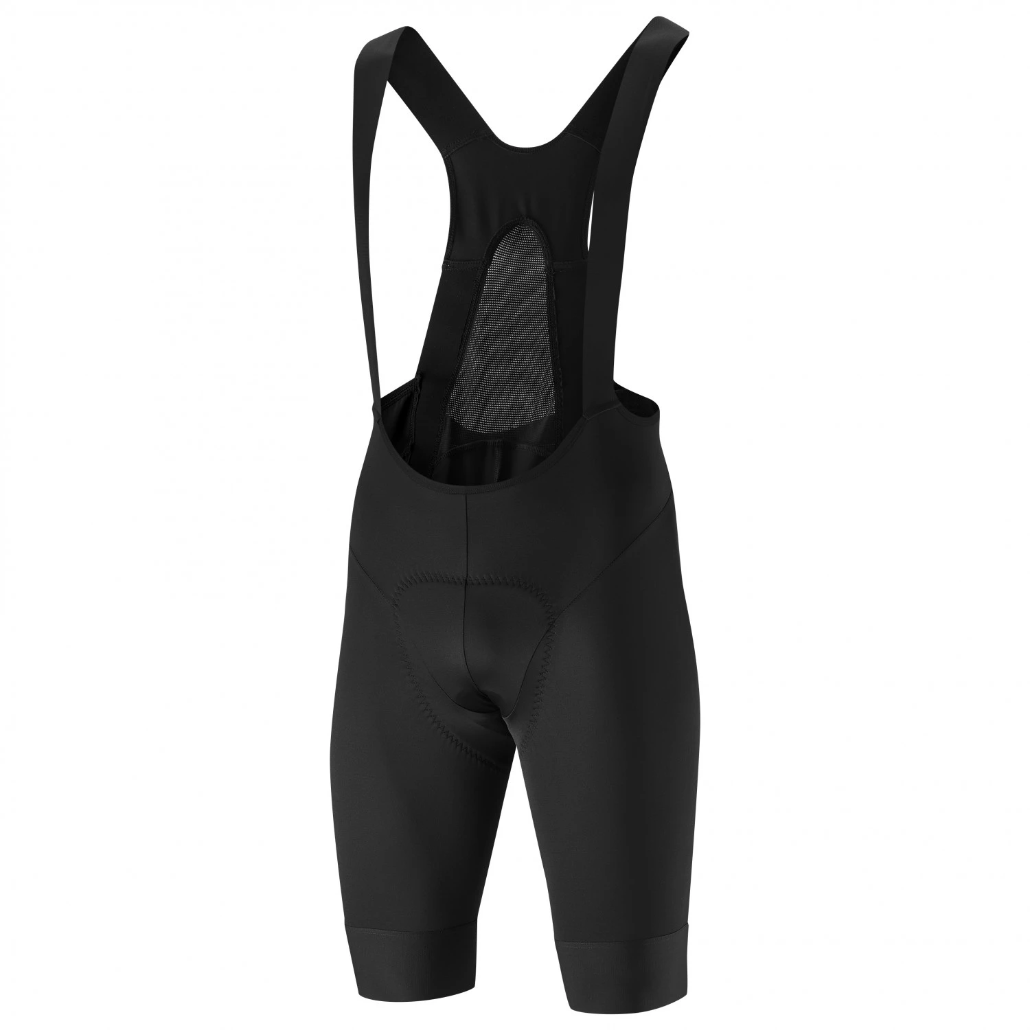 Gonso Canezza Bib - Cycling Bottoms - Image 3