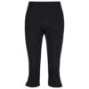 Gonso Damen Radhose 3/4 Jane - Cycling Bottoms