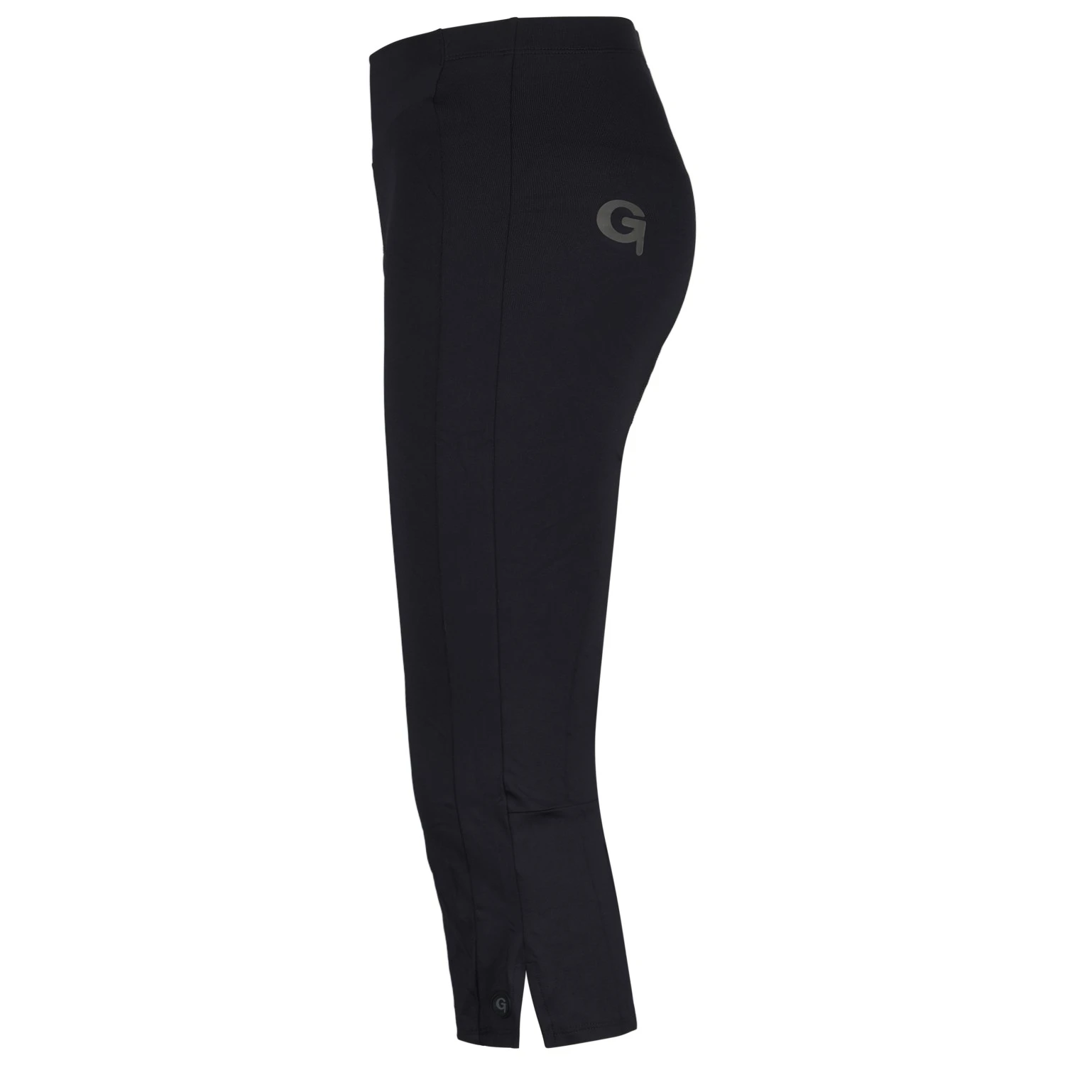 Gonso Damen Radhose 3/4 Jane - Cycling Bottoms - Image 2