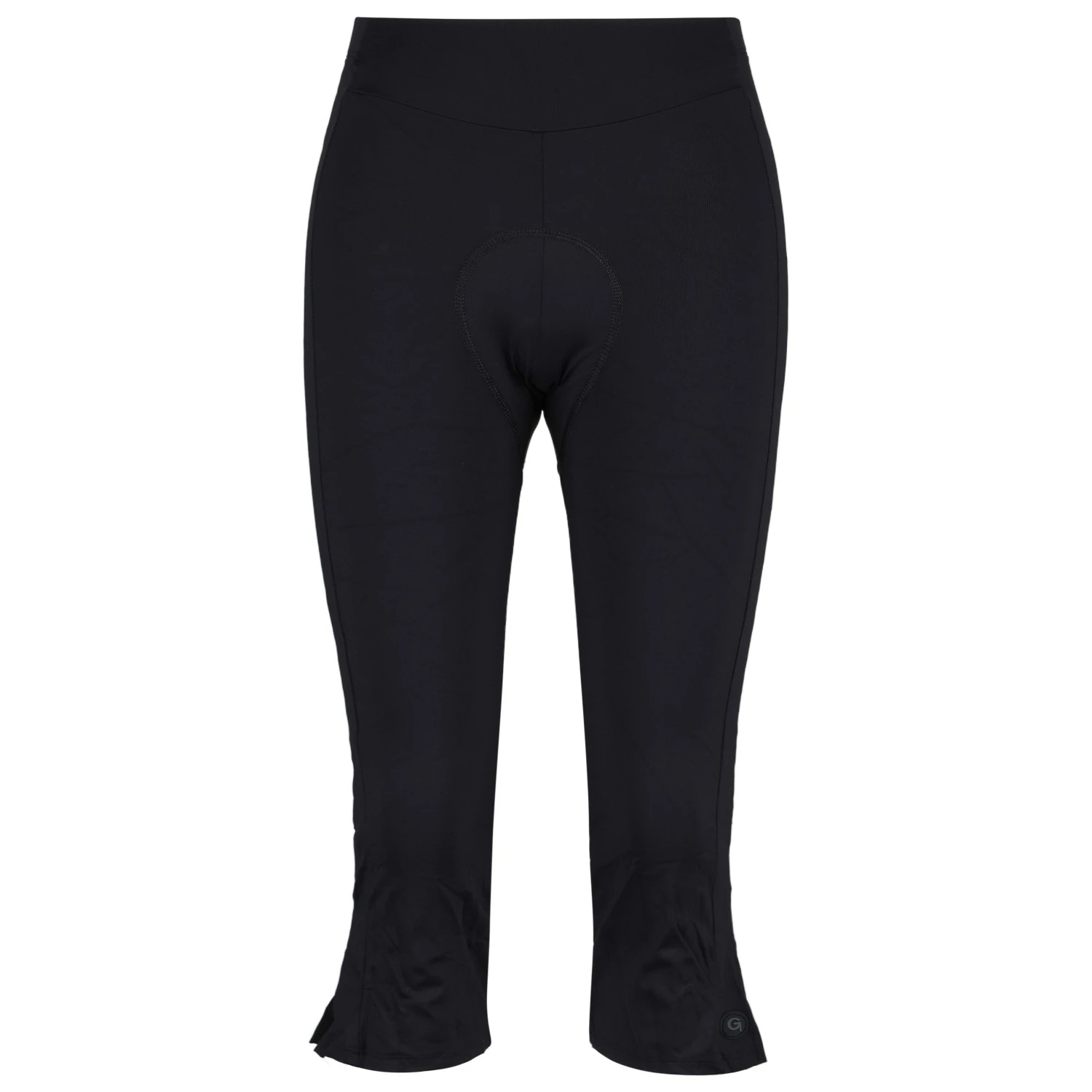 Gonso Damen Radhose 3/4 Jane - Cycling Bottoms