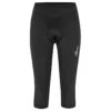 Gonso Damen Radhose 3/4 Lecce - Cycling Bottoms