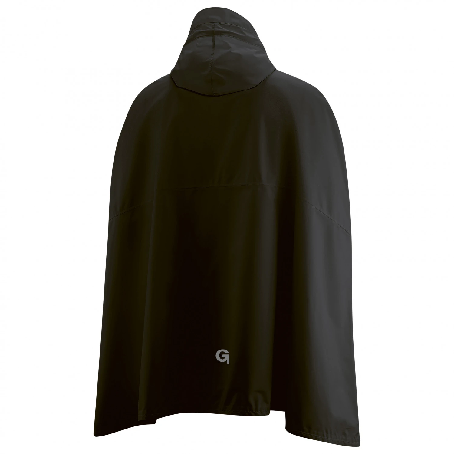 Gonso Goncho Light - Poncho - Image 2