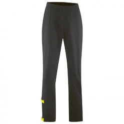 Gonso Nandro Long-Zip - Waterproof Trousers
