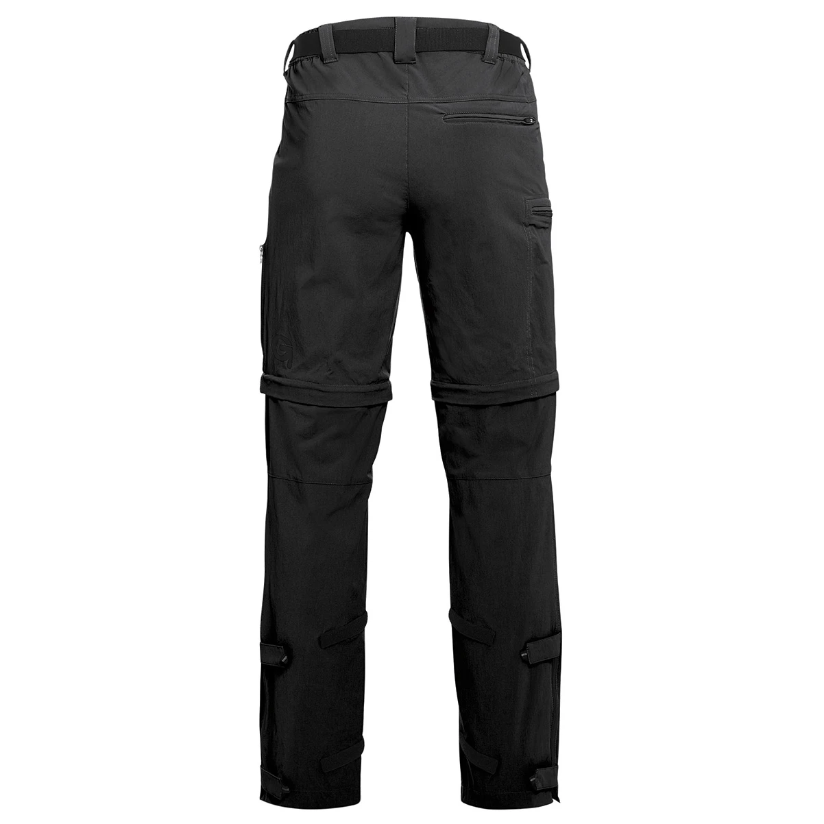 Gonso Portland - Cycling Bottoms - Image 2