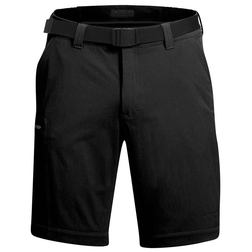 Gonso Portland - Cycling Bottoms - Image 3