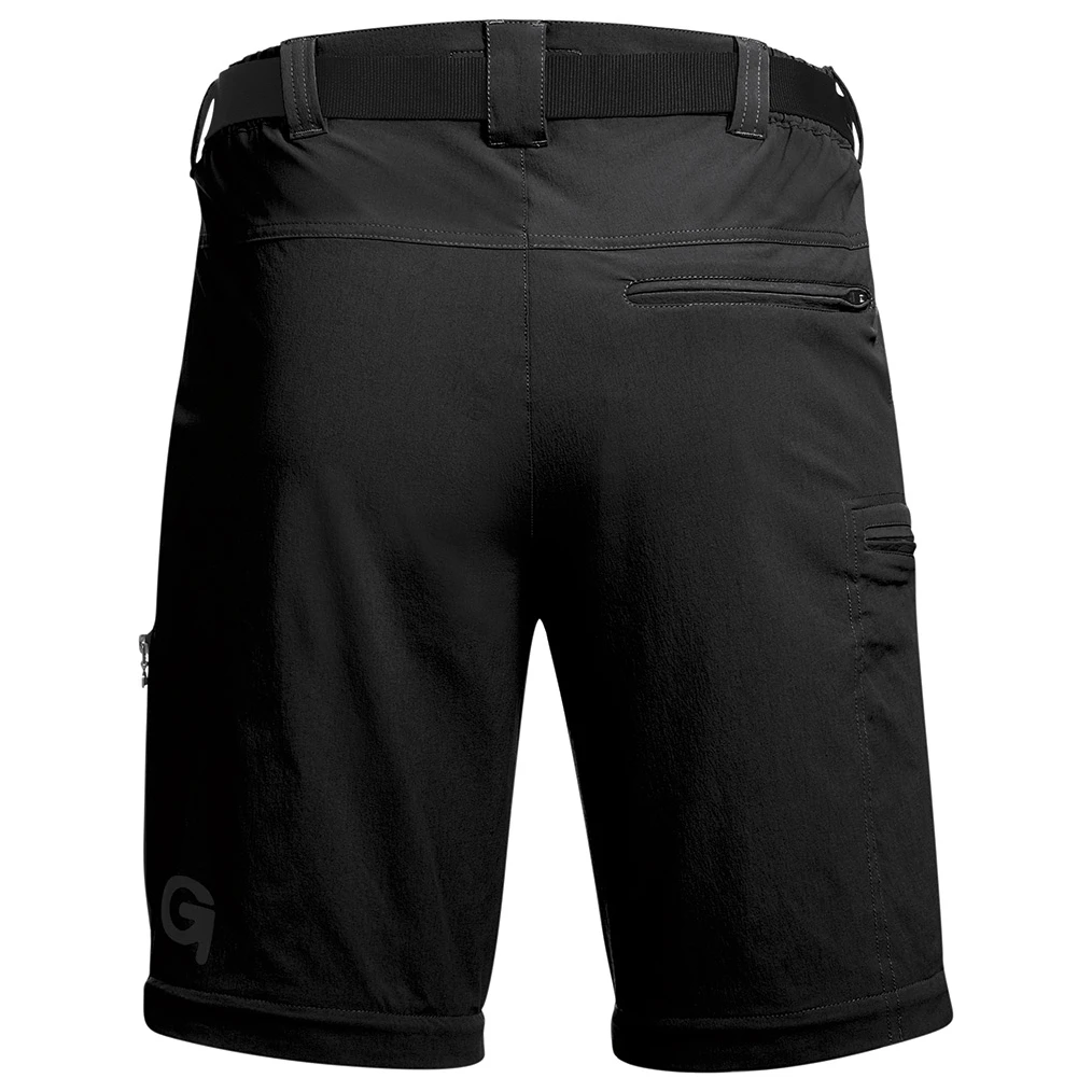 Gonso Portland - Cycling Bottoms - Image 4