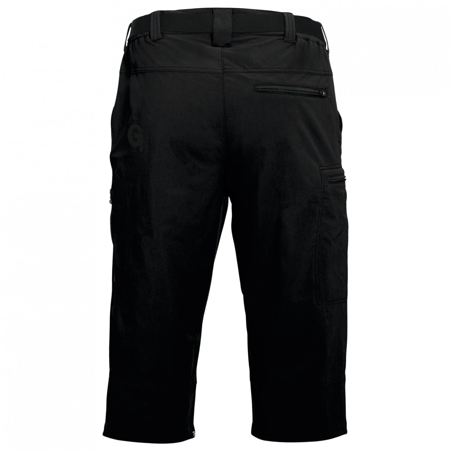 Gonso Porto - Cycling Bottoms - Image 2