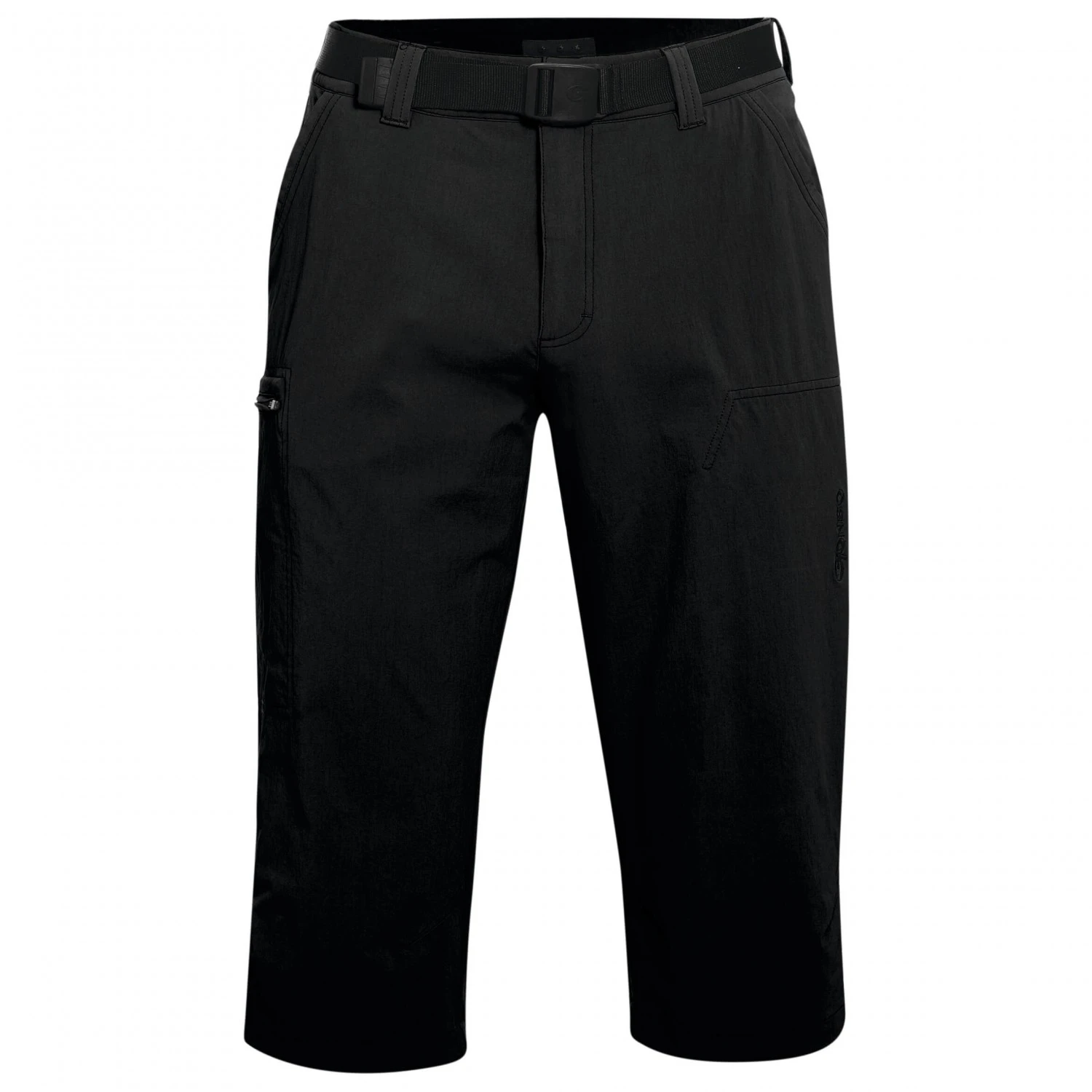 Gonso Porto - Cycling Bottoms