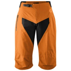 Gonso Rasass - Cycling Bottoms