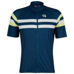 Gonso Samuel - Cycling Jersey