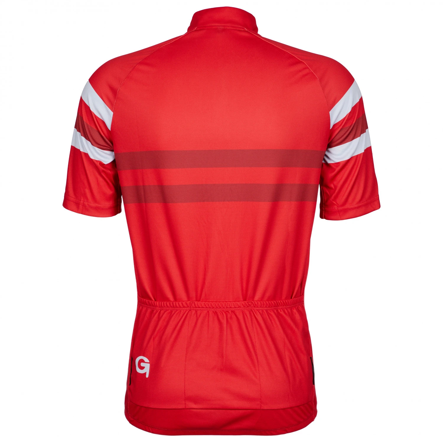 Gonso Samuel - Cycling Jersey - Image 2