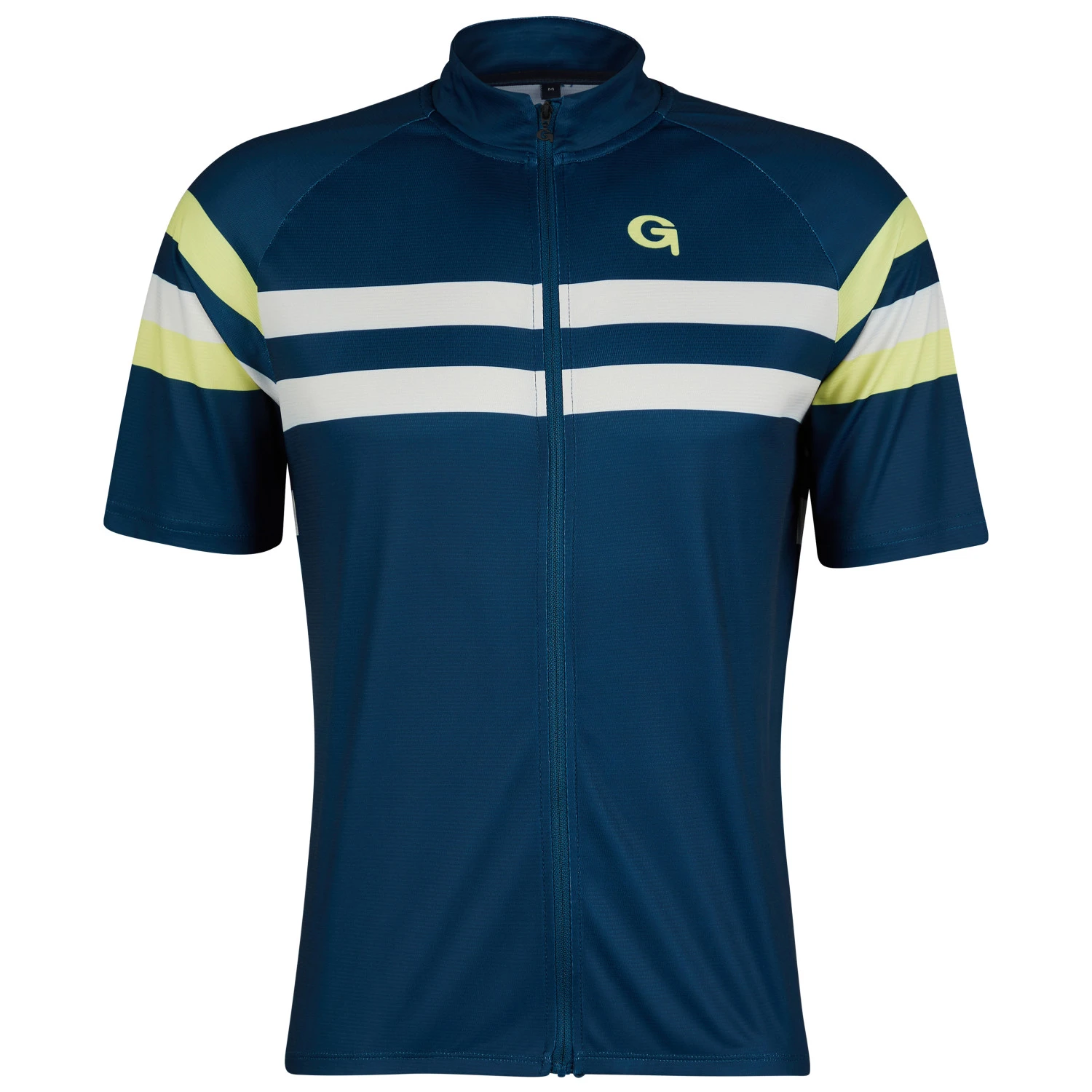 Gonso Samuel - Cycling Jersey