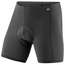 Gonso Sitivo Green Underwear - Cycling Bottoms