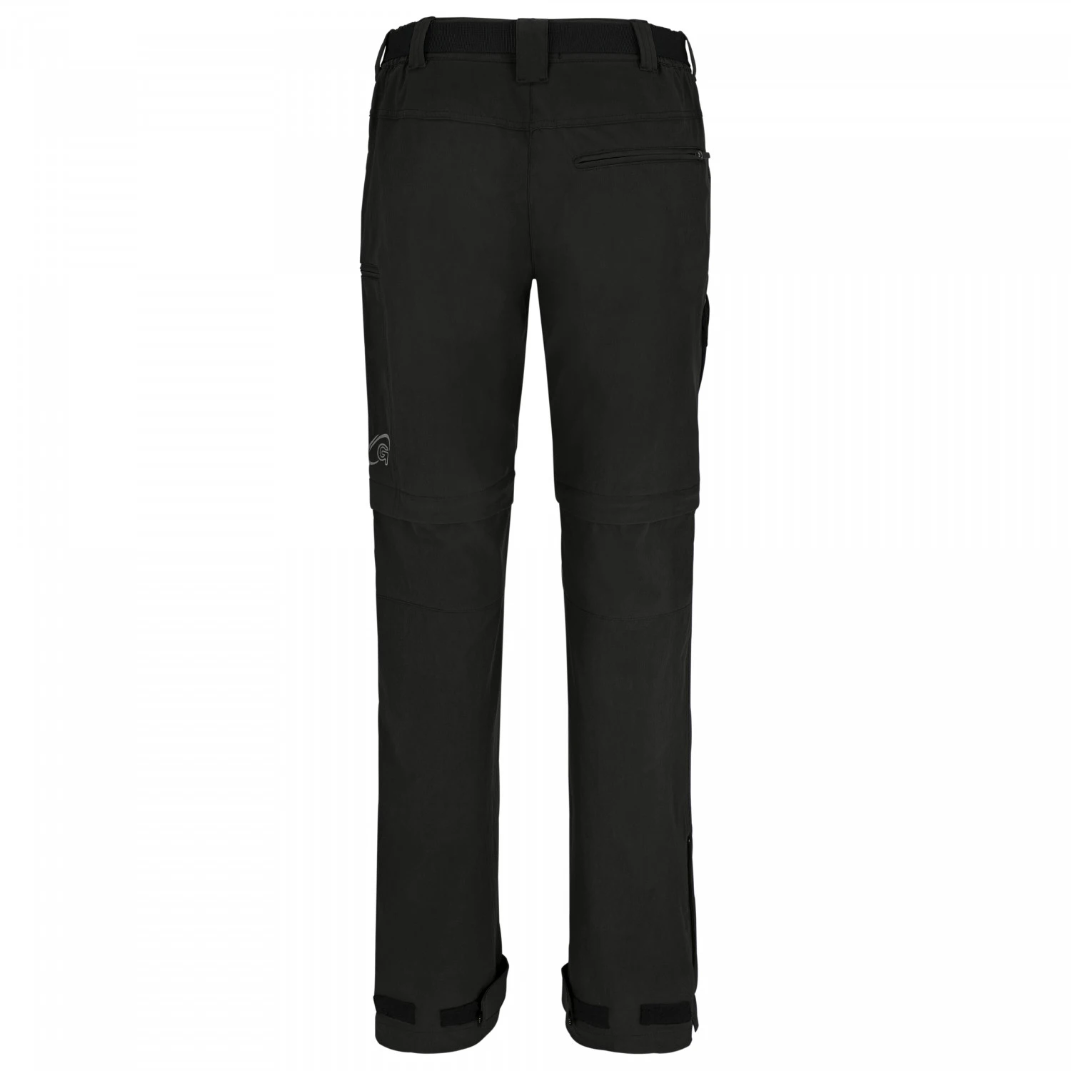 Gonso Women's Ruth - Cycling Bottoms - Image 2