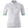 Gonso Women's Scalette - Cycling Jersey