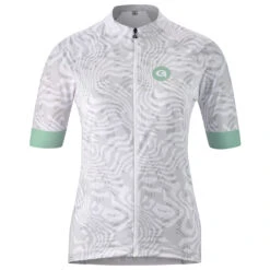 Gonso Women's Scalette - Cycling Jersey