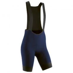 Gonso Women's SQlab Go Bib - Cycling Bottoms