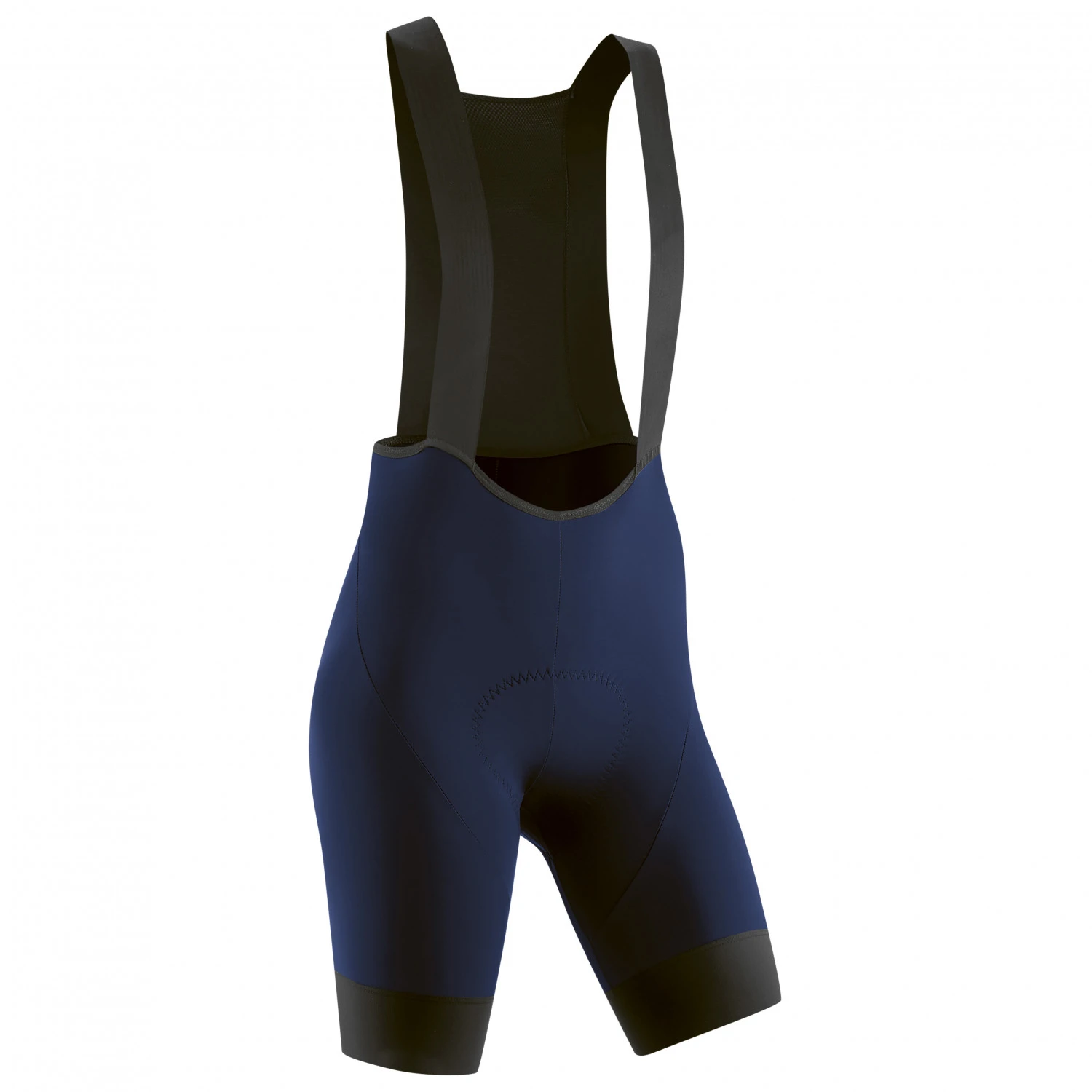 Gonso Women's SQlab Go Bib - Cycling Bottoms