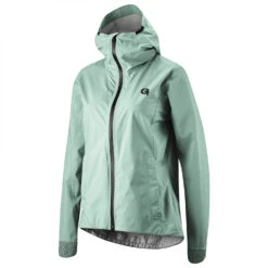 Gonso Women's Sura Plus - Waterproof Jacket