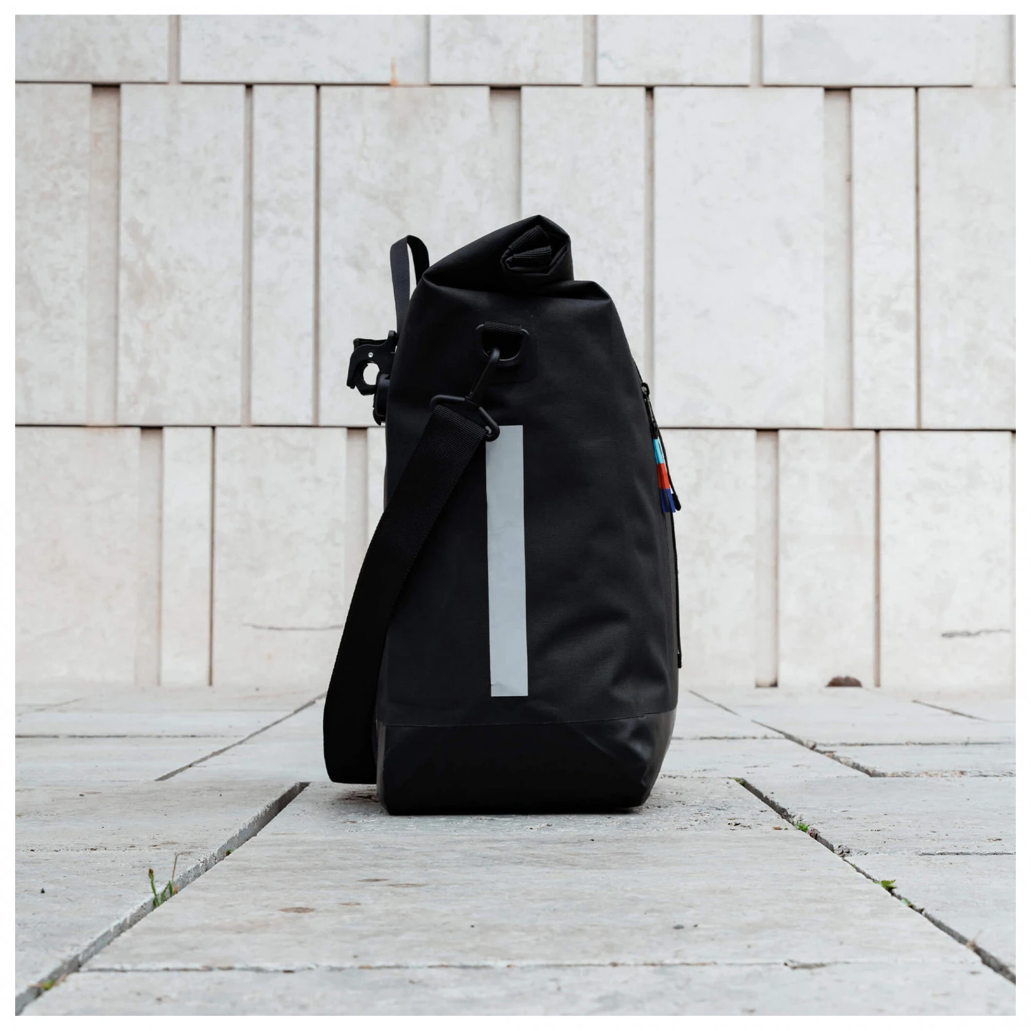 GOT BAG Bike Bag 28 - Pannier - Image 3