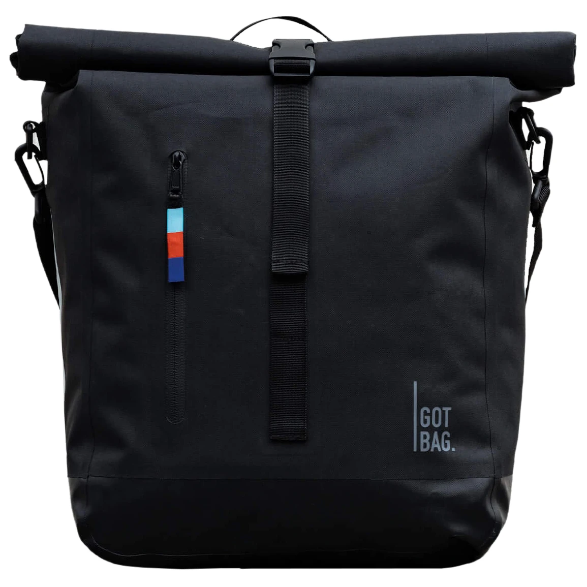 GOT BAG Bike Bag 28 - Pannier