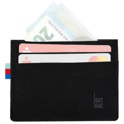 GOT BAG Cardholder - Wallet