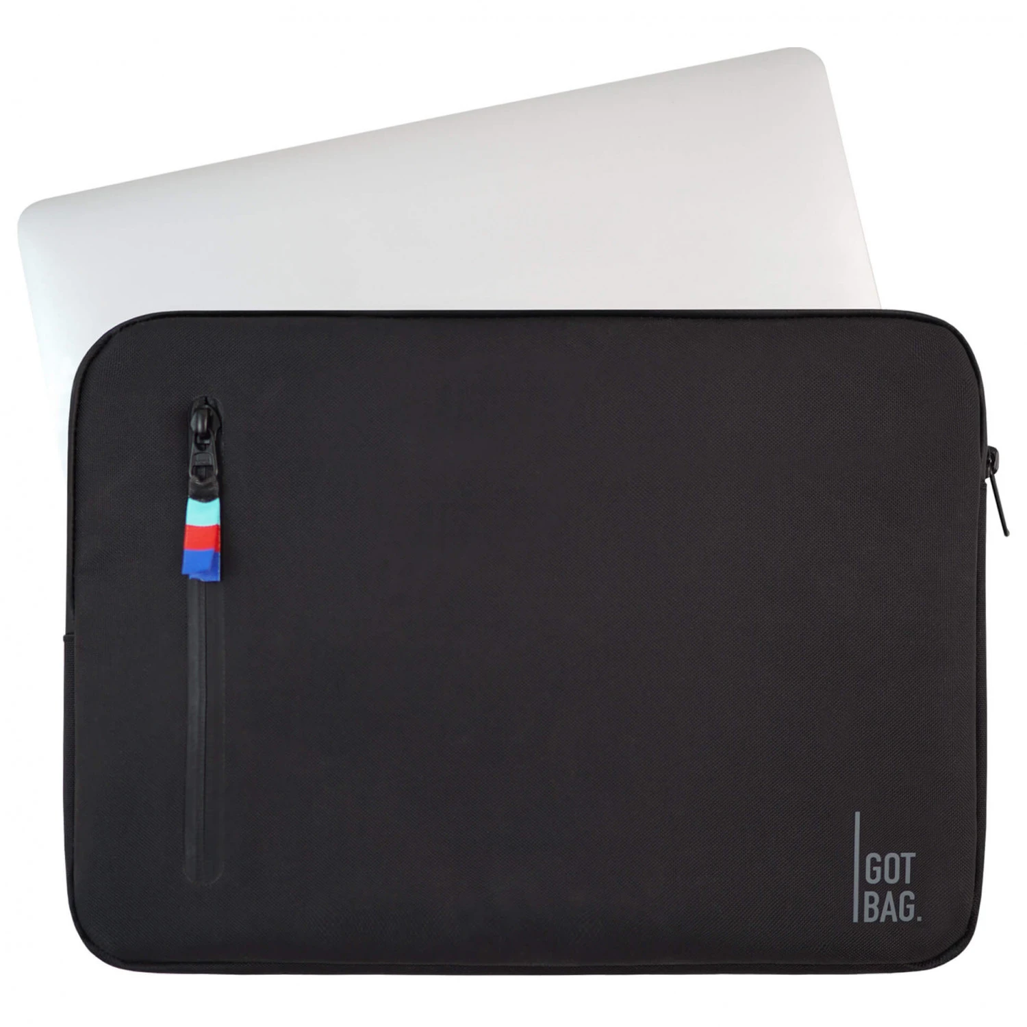 GOT BAG Laptop Sleeve - Laptop Bag - Image 2