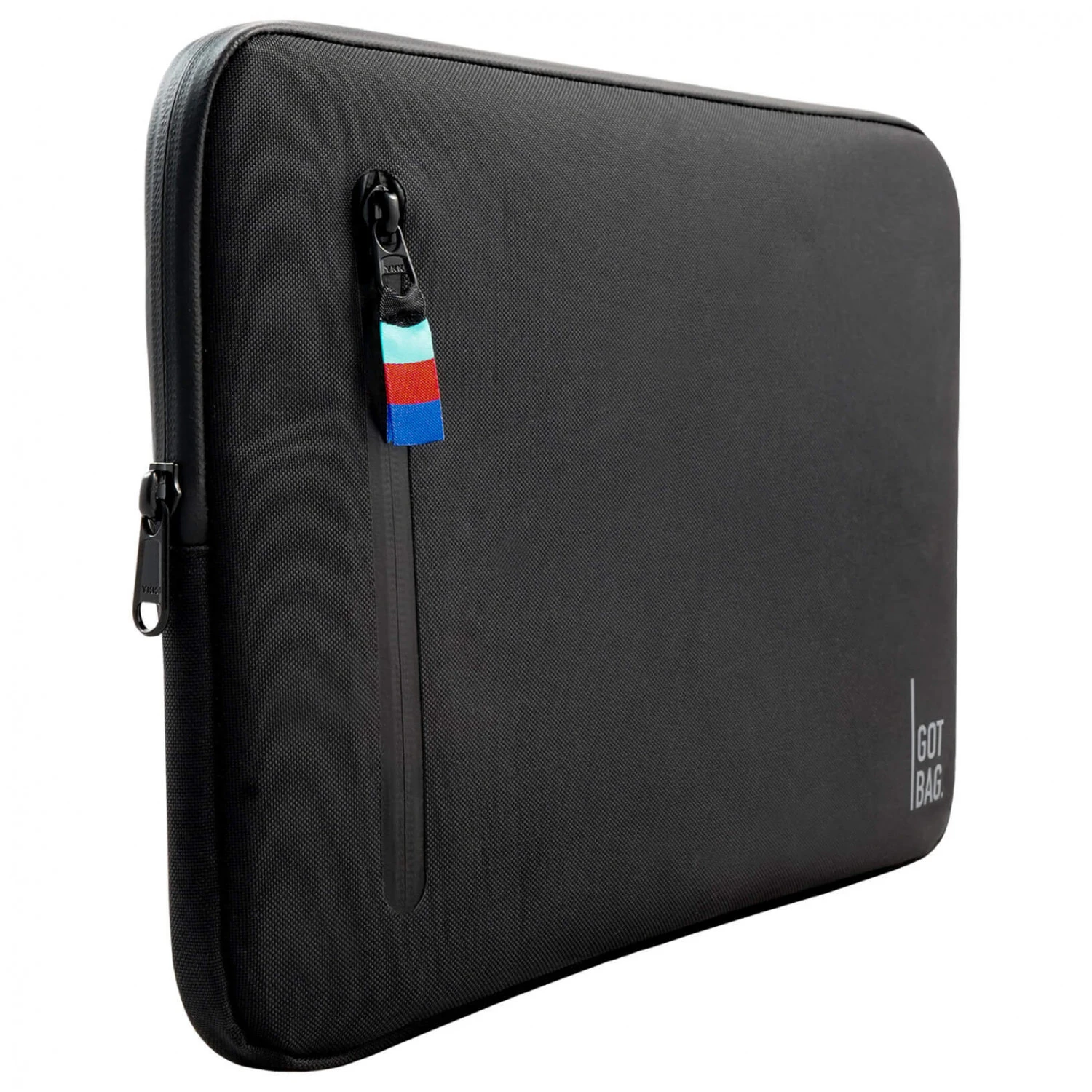 GOT BAG Laptop Sleeve - Laptop Bag - Image 3