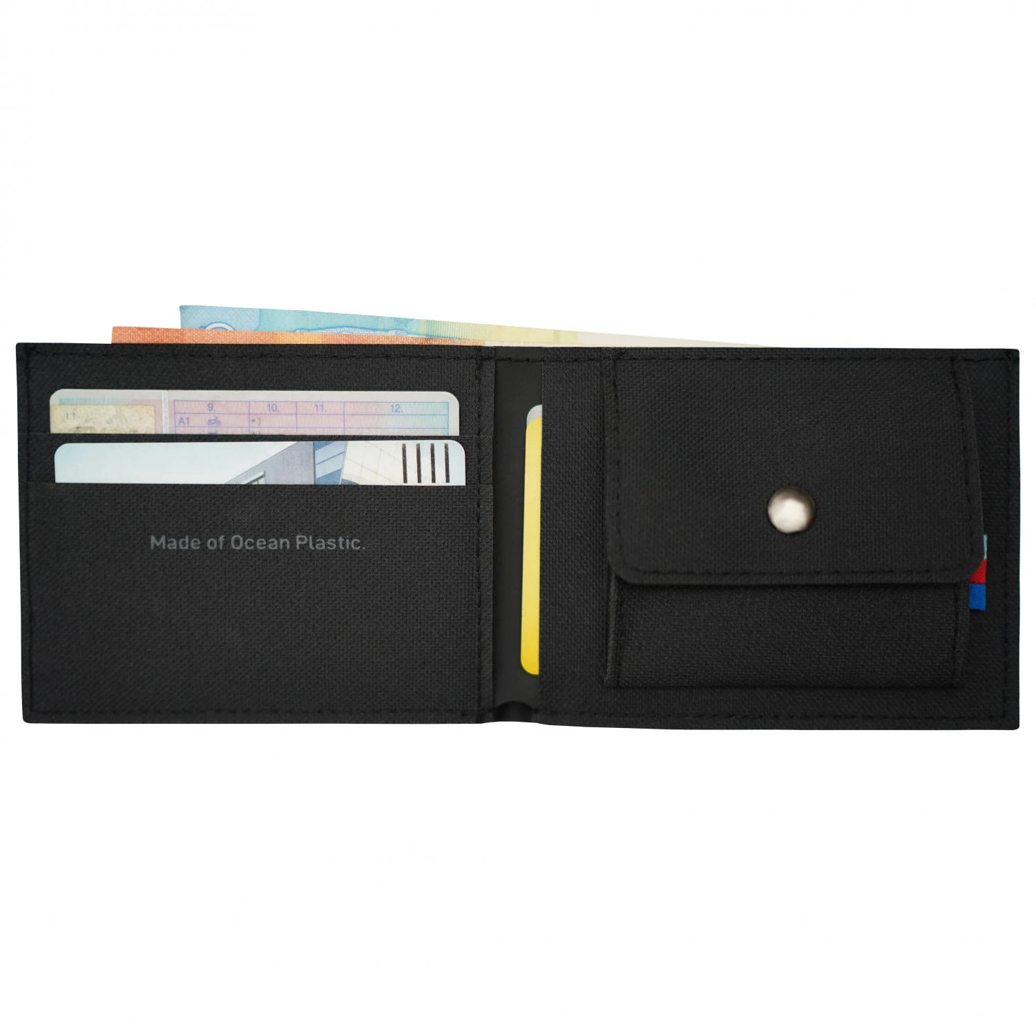 GOT BAG Wallet - Wallet - Image 2