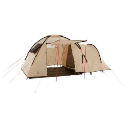 Grand Canyon Atlanta 3 - 3-person Tent