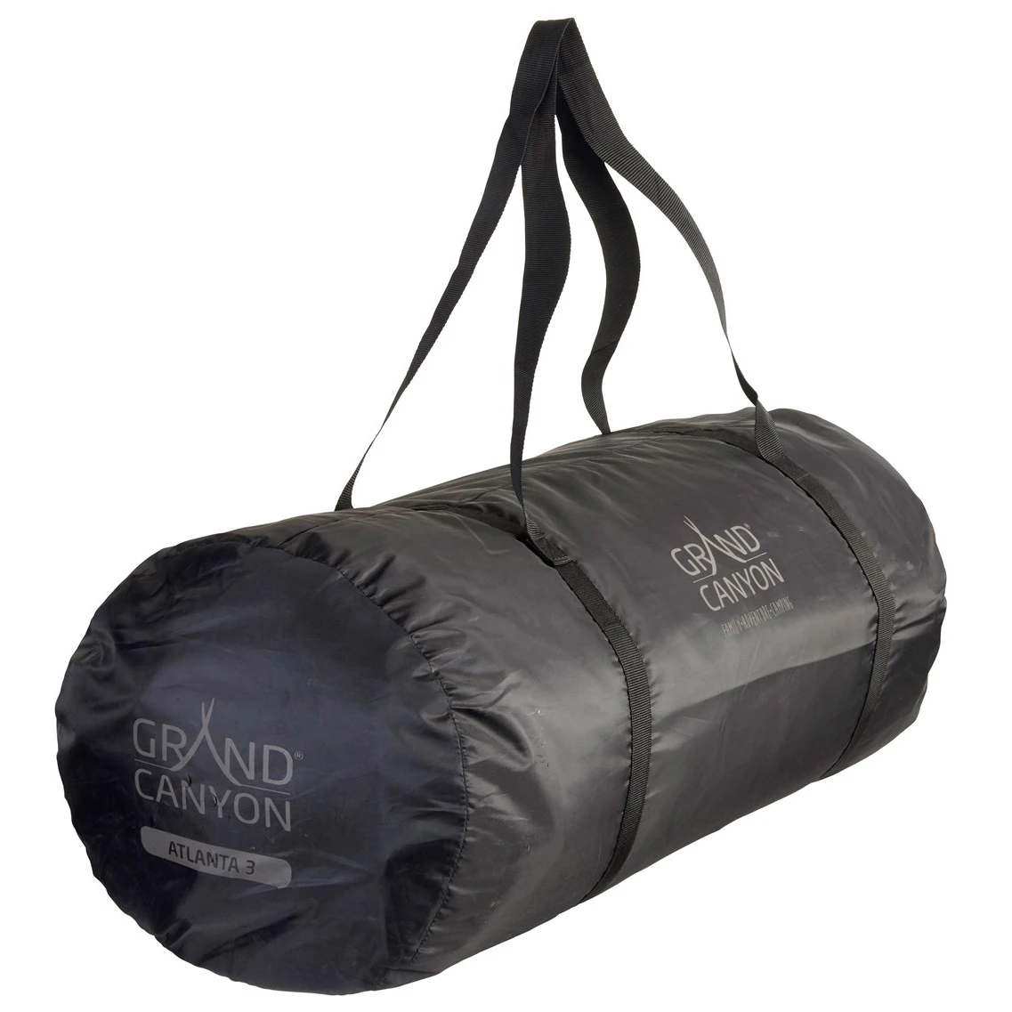 Grand Canyon Atlanta 3 - 3-person Tent - Image 11