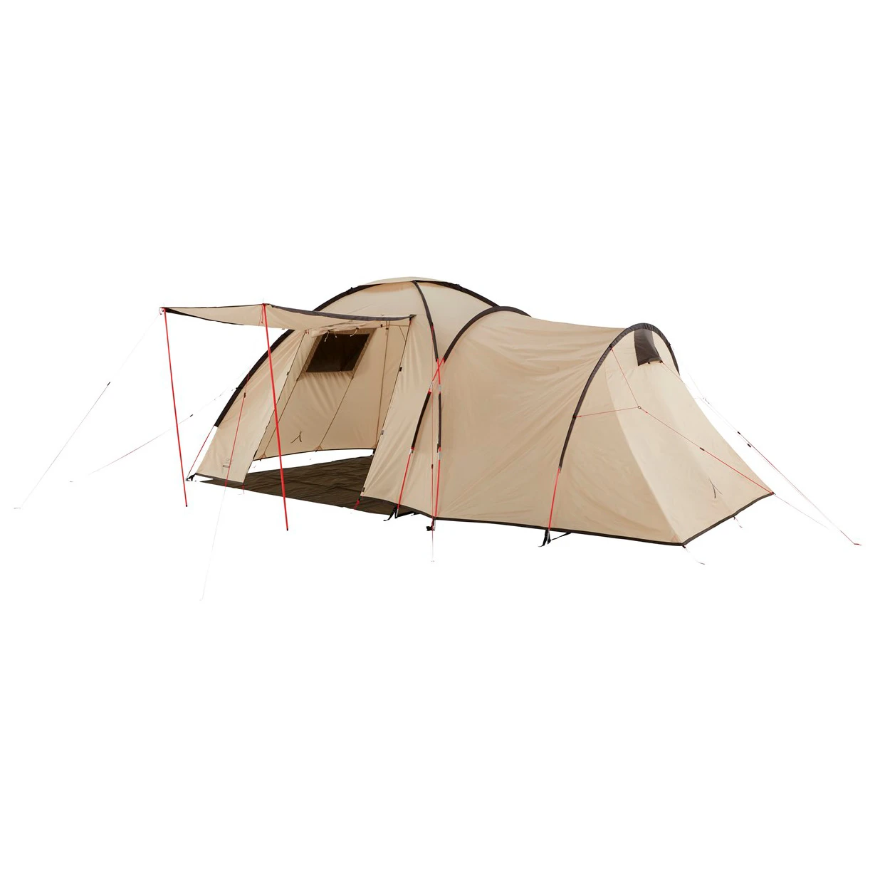 Grand Canyon Atlanta 3 - 3-person Tent - Image 3