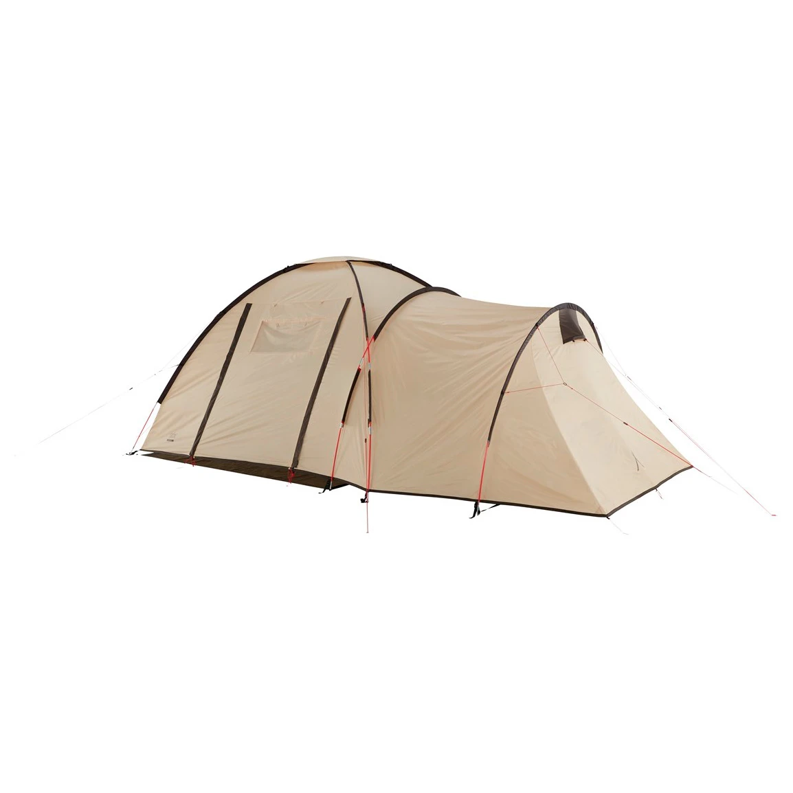 Grand Canyon Atlanta 3 - 3-person Tent - Image 4