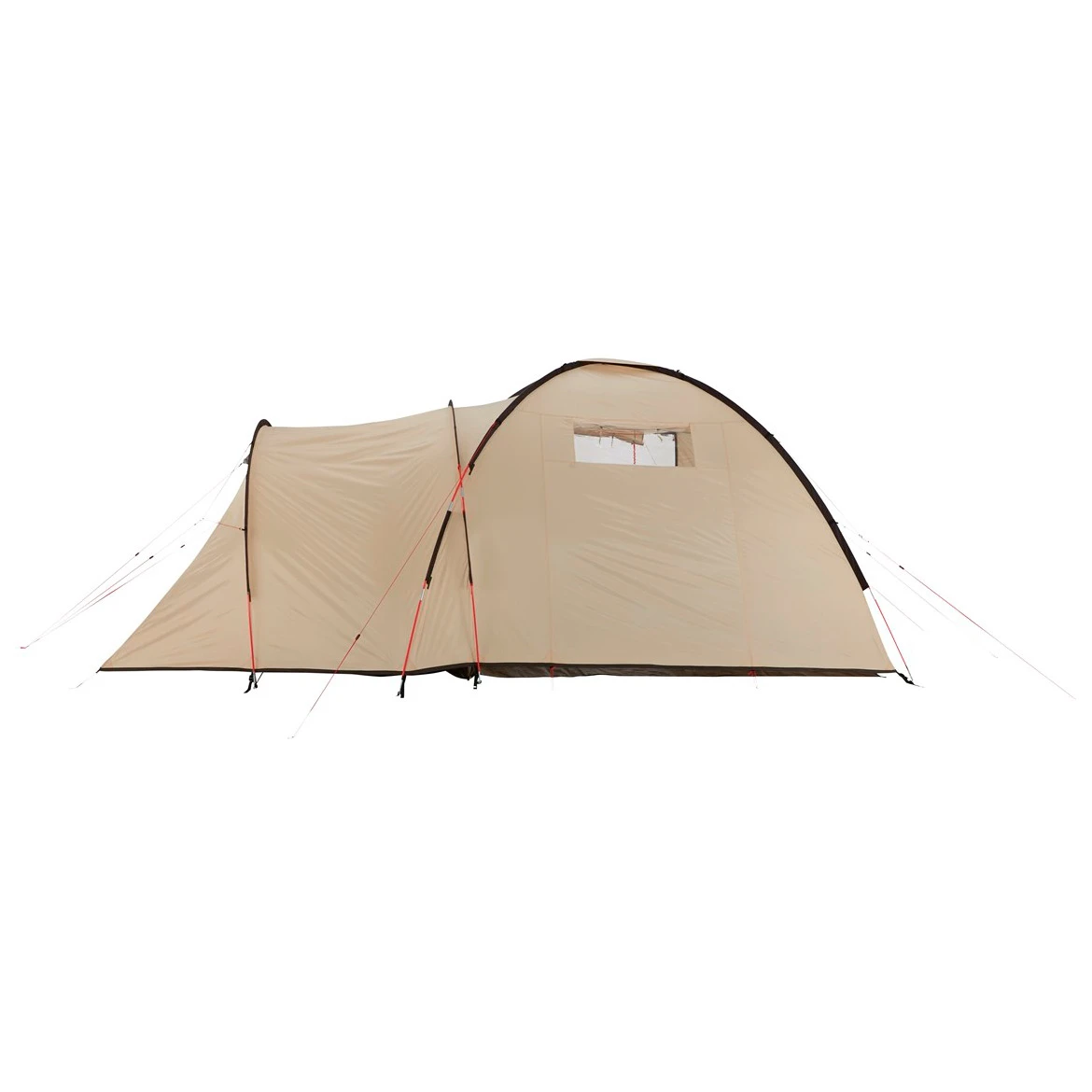 Grand Canyon Atlanta 3 - 3-person Tent - Image 7