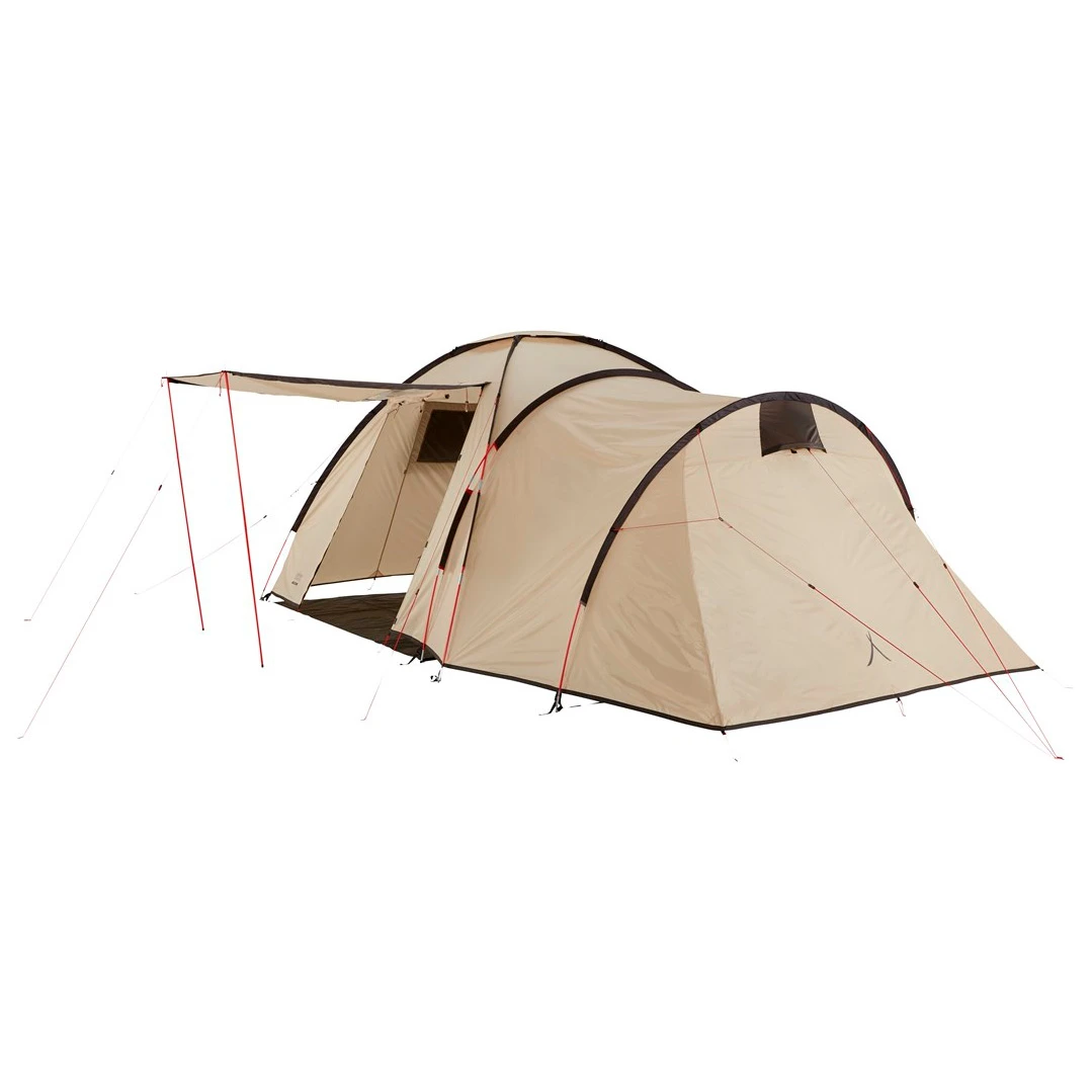 Grand Canyon Atlanta 3 - 3-person Tent - Image 9