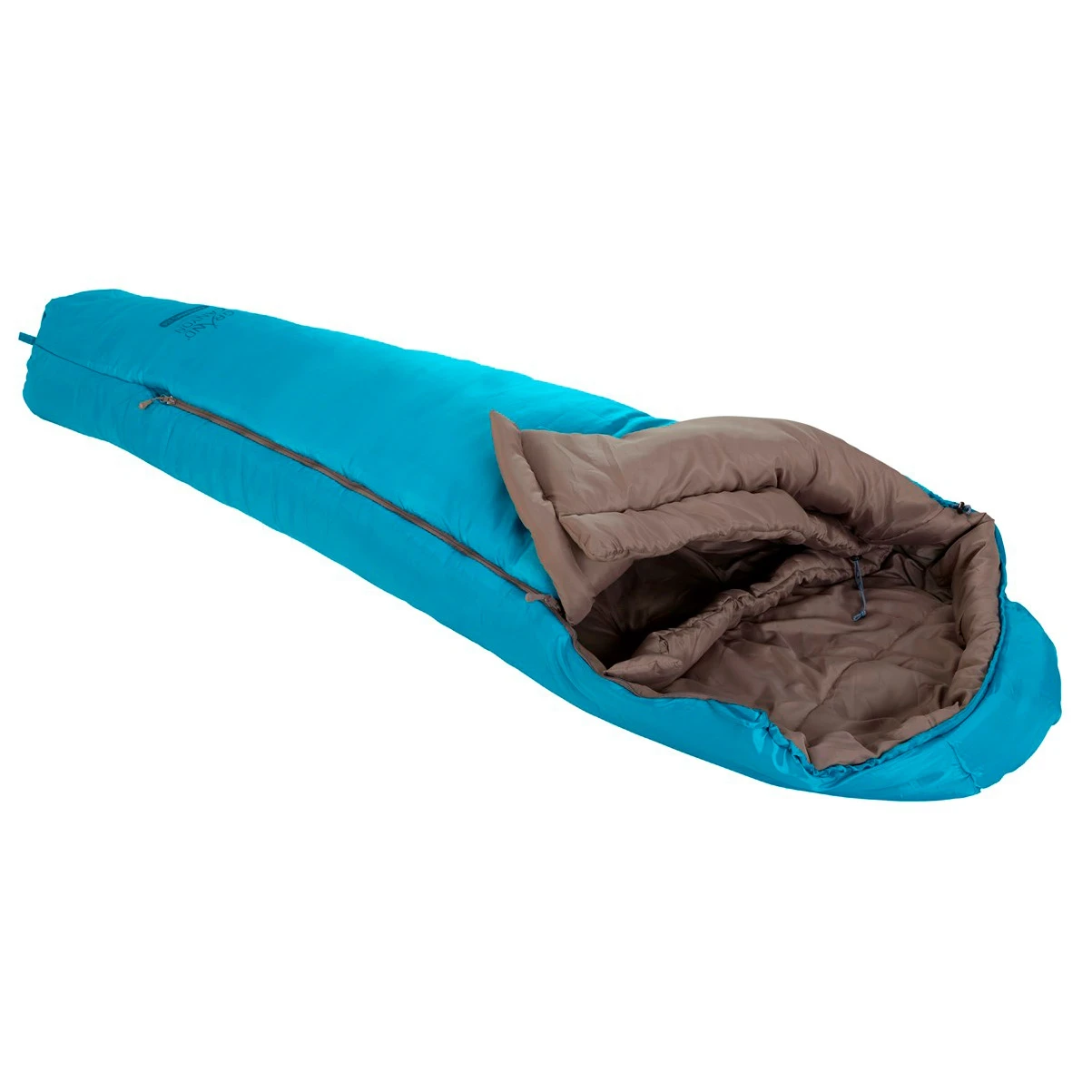 Grand Canyon Kid's Fairbanks 150 - Kids' Sleeping Bag