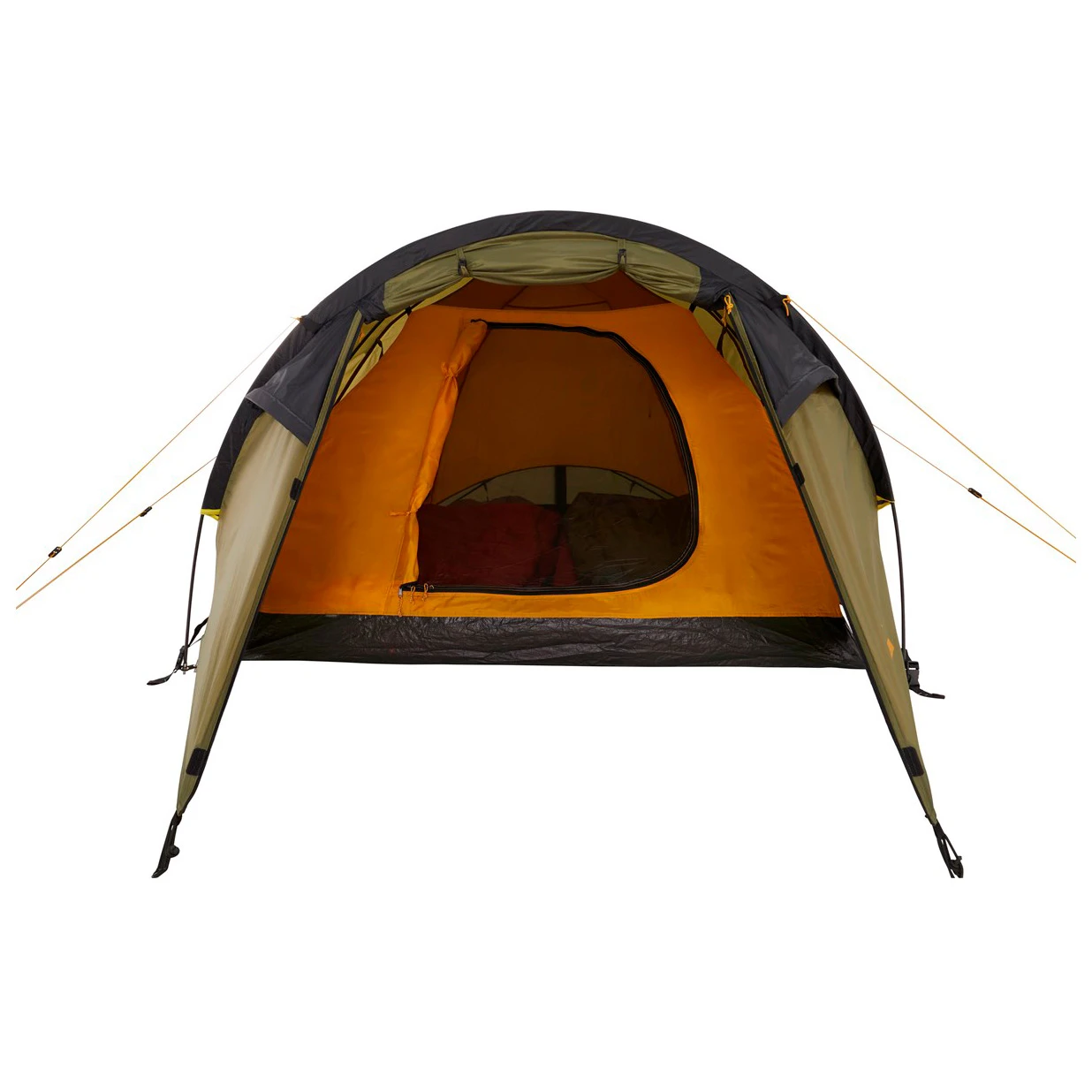 Grand Canyon Topeka 2 - 2-person Tent - Image 10