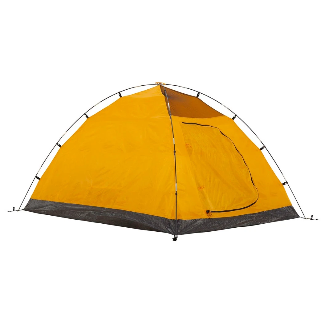 Grand Canyon Topeka 2 - 2-person Tent - Image 4