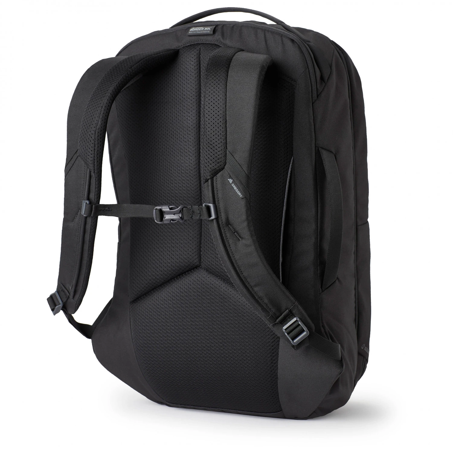 Gregory Border Traveler 30 - Travel Backpack - Image 2